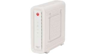 Illustration for article titled Deals: Home Automation Galore, $100 Gift Card with iPads, UE Boom